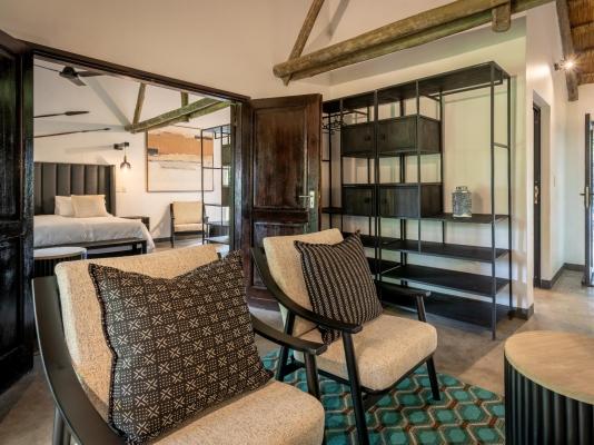 Room image 5