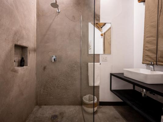 Room image 20