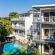 Beside Still Waters Boutique Hotel - 228952
