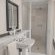Beside Still Waters Boutique Hotel - 228953