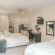 Beside Still Waters Boutique Hotel - 228954
