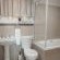 Beside Still Waters Boutique Hotel - 228955