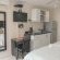 Beside Still Waters Boutique Hotel - 228956