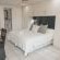 Beside Still Waters Boutique Hotel - 228957
