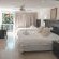 Beside Still Waters Boutique Hotel - 228958