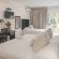 Beside Still Waters Boutique Hotel - 228959