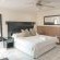 Beside Still Waters Boutique Hotel - 228960