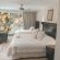 Beside Still Waters Boutique Hotel - 228961