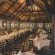 Beside Still Waters Boutique Hotel - 228965