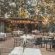 Beside Still Waters Boutique Hotel - 228966