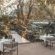 Beside Still Waters Boutique Hotel - 228967