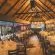 Beside Still Waters Boutique Hotel - 228968