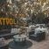 Beside Still Waters Boutique Hotel - 228970