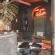 Beside Still Waters Boutique Hotel - 228972