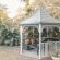 Beside Still Waters Boutique Hotel - 228973