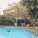 Beside Still Waters Boutique Hotel - 228974