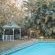 Beside Still Waters Boutique Hotel - 228975