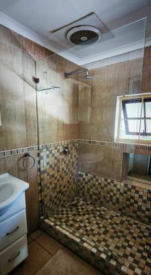 Forest Lodge - Richards Bay - 228976