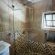 Forest Lodge - Richards Bay - 228976