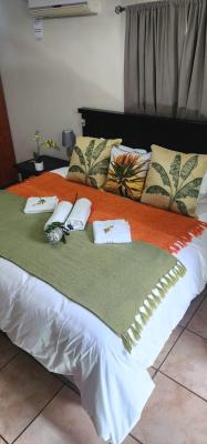 Forest Lodge - Richards Bay - 228978