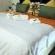 Forest Lodge - Richards Bay - 228979