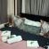 Forest Lodge - Richards Bay - 228980
