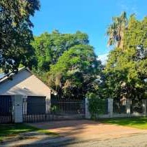 Tranquility Inn - 229061