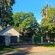 Tranquility Inn - 229061