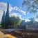Tranquility Inn - 229063