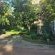 Tranquility Inn - 229065