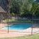 Tranquility Inn - 229067