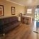 Tranquility Inn - 229070