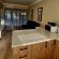 Tranquility Inn - 229071