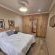 Tranquility Inn - 229073