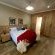 Tranquility Inn - 229076