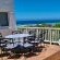 Southern Cross Beach House - 