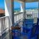 Southern Cross Beach House - 