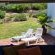Southern Cross Beach House - 