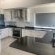 Southern Cross Beach House - 