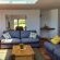 Southern Cross Beach House - 