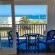 Southern Cross Beach House - 