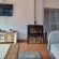 Southern Cross Beach House - 