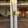 Southern Cross Beach House - 