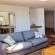 Southern Cross Beach House - 