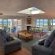 Southern Cross Beach House - 