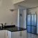 Southern Cross Beach House - 