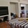 Southern Cross Beach House - 