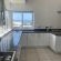 Southern Cross Beach House - 