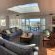 Southern Cross Beach House - 