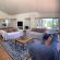 Southern Cross Beach House - 